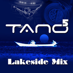 Tano Studios Lakeside Edition 2013