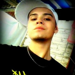 KAISER PONCHLINE LAS COSAS COMO SON (2013)