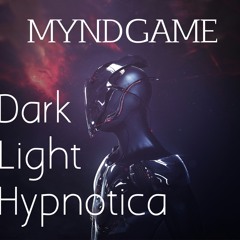 Dark Light Hypnotica