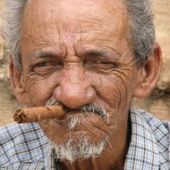 Jasper & De Zwolse Connectie - Neandertaal