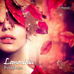 Lemonchill - Amina Mea(Alwoods remix)