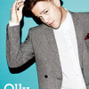 Olly Murs - Dear Darlin