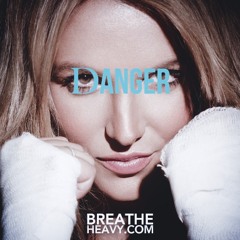 Britney Spears - "Danger" - Rumored Demo From Album 8 Full Demo