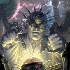 Toxic Sickness Radio