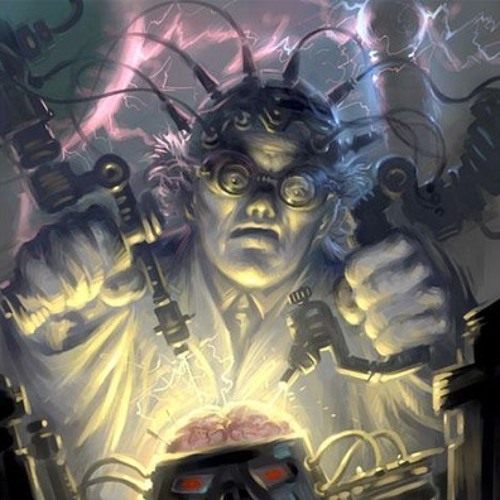 Toxic Sickness Radio