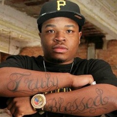 BUTTA GUTTA "WE OUT CHERE" FT. BDI RELLO, CP