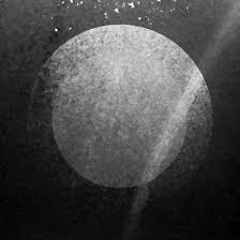 Seamless - Resolve (Kronus Remix)