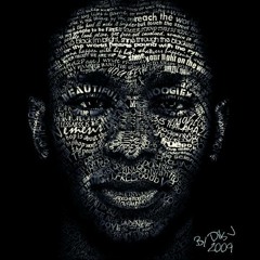 Mannen van staal & Leipaard - Pohpih