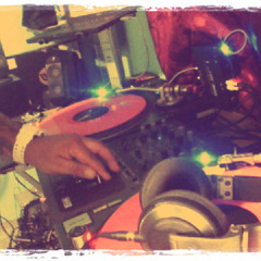 SUMMER SCHEME RIDDIM MIX - DJ WHOLEEOH