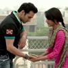 Ambersariya - Sona Mohapatra (Fukrey)