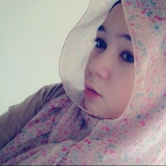 Acha Septriasa - Cinta Bertahan