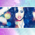 Artwork for It's My Party