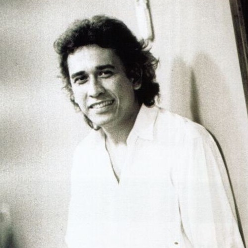 Iwan Fals ~ Berandal Malam Dibangku Terminal