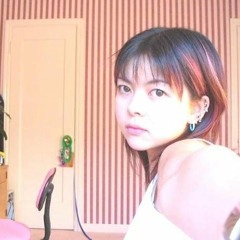 Under Paris Skies~The Don Giovannis