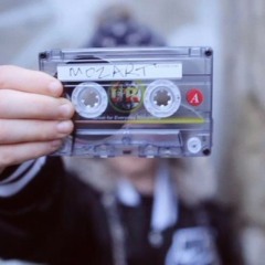 Mat Zo & Arty vs Overwerk ft. Justice - We are Mozart's friends (Dreezo Re-Edit)