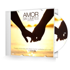 Subliminália:  Amor sin límites