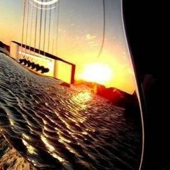 Titanium (David Guetta Cover) - Walter Monsanto