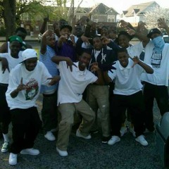 FUCKK.WITT.MYI BRUTHA && MAC CRITER NEW SONGG at 7STREET