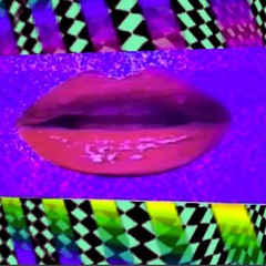 Boite Magique - Márcio Vermelho