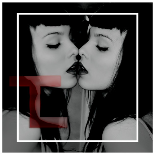 Keep It In The Family Hybrid I Choose Noise By Last Thule Keep It In The Family Hybrid I Choose Noise By Last Thule Free Listening On Soundcloud
