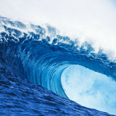 .Take Cover. (SuNaM! NiTEz)(Prod. By Z Slick)