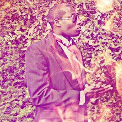 Murder 101(Drumm-Line Productions)(Lex Luger Sampled Beat) *Rick Ross Type* *Banger*