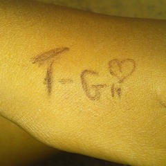 T-gi - #Me And You# GSK MUSIC