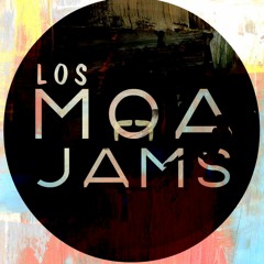 Elegibilidad Comunismo Soviético Stream MOA JAMS music | Listen to songs, albums, playlists for free on  SoundCloud