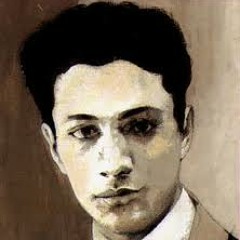 محمد عبد الوهاب ونجاة علي - ما احلى الحبيب