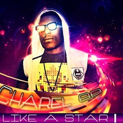 Happy BirthdAY prod by (York Fab)