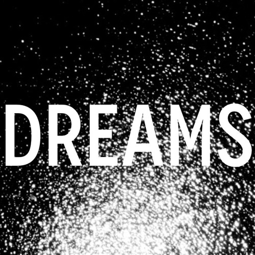 Jofo - Dreams (Produced by Smilin' Chunk)