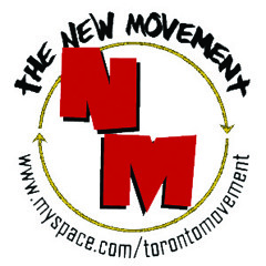 Let's Get It Goin On f. Sunny D and Danica Brown