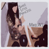 Download Smile Little Princess (Free Download) Smile Little Princess (Free Download)