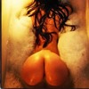 Dope Tyga Remix