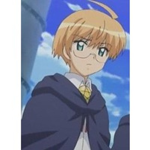 I don't know what I'm doing with my life I'm sorry