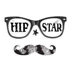 Psychic Thrills Baby~