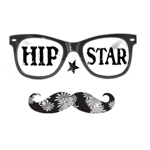 Psychic Thrills Baby~