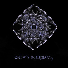 Carnage - Under Attack [Soon @ "Crow's Symphony EP" ]