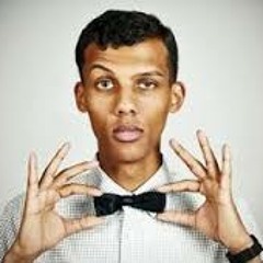 Stromae - Alors On Danse (Paulo Cabral Bootleg) FREE DOWNLOAD