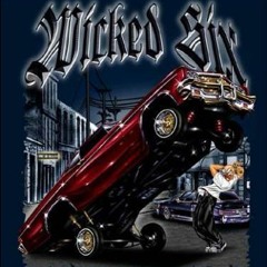 (Old Skool) Uce Deuce & Aziel - Tru Playas