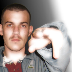 Notre rap une therapie