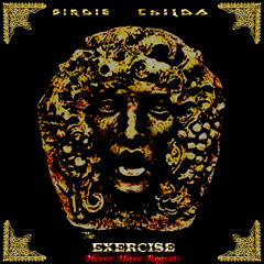 14. Birdie Childs-Justice & Judgements [Can I Live]