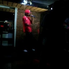 Heres Comes The Boom With Kenny And TQ