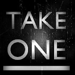 JT-The Intro/ Take One Leak- Headturn Music Group @Be_Mo_Careful