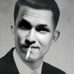 Claudio N - Bad trip