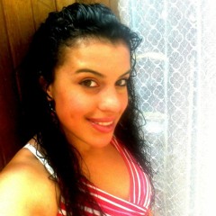 DJ DEILY 0ONE MORE TIME WUA WUA MAD RAZZZ