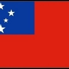 (Old Skool) 2Pac - dear moma fasi so'o (samoan Version)