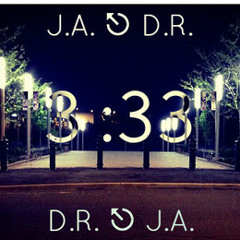 Recinotes Feat John Angelo -  333