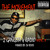 Artwork for The Movement - 2 Gangsta 4 Radio Vol. 1