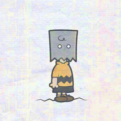 Love In You Feat. Marcus Alan Ward